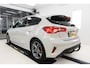 Ford Focus 1.5 EcoBoost ST Line X Keyless, Camera, Trekhaak!