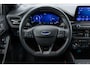 Ford Focus 1.5 EcoBoost ST Line X Keyless, Camera, Trekhaak!