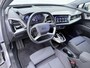 Audi Q4 e-tron 50 Quattro 82 kWh | Head-up Display | Warmtepomp | ACC | Side Assist | Camera | Elek. Achterklep | 19'' |