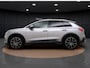 Audi Q4 e-tron 50 Quattro 82 kWh | Head-up Display | Warmtepomp | ACC | Side Assist | Camera | Elek. Achterklep | 19'' |