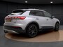 Audi Q4 e-tron 50 Quattro 82 kWh | Head-up Display | Warmtepomp | ACC | Side Assist | Camera | Elek. Achterklep | 19'' |