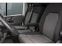 Volkswagen Crafter L3H3 | 140 PK | Automaat | Carplay | Camera | Adapt.Cruise | Trekhaak 3.0T