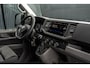 Volkswagen Crafter L3H3 | 140 PK | Automaat | Carplay | Camera | Adapt.Cruise | Trekhaak 3.0T