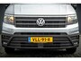 Volkswagen Crafter L3H3 | 140 PK | Automaat | Carplay | Camera | Adapt.Cruise | Trekhaak 3.0T