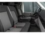 Volkswagen Crafter L3H3 | 140 PK | Automaat | Carplay | Camera | Adapt.Cruise | Trekhaak 3.0T
