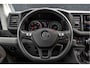Volkswagen Crafter L3H3 | 140 PK | Automaat | Carplay | Camera | Adapt.Cruise | Trekhaak 3.0T