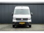 Volkswagen Crafter L3H3 | 140 PK | Automaat | Carplay | Camera | Adapt.Cruise | Trekhaak 3.0T