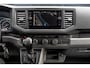 Volkswagen Crafter L3H3 | 140 PK | Automaat | Carplay | Camera | Adapt.Cruise | Trekhaak 3.0T