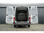 Volkswagen Crafter L3H3 | 140 PK | Automaat | Carplay | Camera | Adapt.Cruise | Trekhaak 3.0T