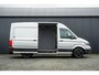 Volkswagen Crafter L3H3 | 140 PK | Automaat | Carplay | Camera | Adapt.Cruise | Trekhaak 3.0T