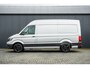 Volkswagen Crafter L3H3 | 140 PK | Automaat | Carplay | Camera | Adapt.Cruise | Trekhaak 3.0T