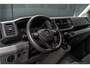 Volkswagen Crafter L3H3 | 140 PK | Automaat | Carplay | Camera | Adapt.Cruise | Trekhaak 3.0T
