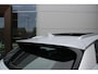 BYD Atto 3 Comfort 60 kWh Airco Navi Panoramadak 24373km 1e eigenaar
