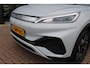 BYD Atto 3 Comfort 60 kWh Airco Navi Panoramadak 24373km 1e eigenaar