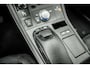 Lexus CT 200h Hybrid