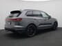 Volkswagen Touareg 3.0 TSi eHybrid 4MOTION R Edition 463PK Aut. matrix led, trekhaak, panoramadak, 360gr. camera, leder, luchtvering, keyless, stuur-stoelverwarming, Dynaudio, head-up display, 22" lichtmetaal
