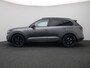 Volkswagen Touareg 3.0 TSi eHybrid 4MOTION R Edition 463PK Aut. matrix led, trekhaak, panoramadak, 360gr. camera, leder, luchtvering, keyless, stuur-stoelverwarming, Dynaudio, head-up display, 22" lichtmetaal