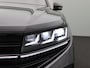 Volkswagen Touareg 3.0 TSi eHybrid 4MOTION R Edition 463PK Aut. matrix led, trekhaak, panoramadak, 360gr. camera, leder, luchtvering, keyless, stuur-stoelverwarming, Dynaudio, head-up display, 22" lichtmetaal
