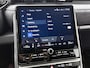 Lexus LBX 1.5 Hybrid Cool | Obisidian Pack | Premium Pack | Stoel- en stuurverwarming | Digitaal dashboard |