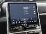 Lexus LBX 1.5 Hybrid Cool | Obisidian Pack | Premium Pack | Stoel- en stuurverwarming | Digitaal dashboard |