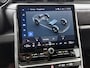Lexus LBX 1.5 Hybrid Cool | Obisidian Pack | Premium Pack | Stoel- en stuurverwarming | Digitaal dashboard |