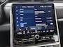 Lexus LBX 1.5 Hybrid Cool | Obisidian Pack | Premium Pack | Stoel- en stuurverwarming | Digitaal dashboard |