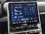 Lexus LBX 1.5 Hybrid Cool | Obisidian Pack | Premium Pack | Stoel- en stuurverwarming | Digitaal dashboard |