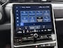 Lexus LBX 1.5 Hybrid Cool | Obisidian Pack | Premium Pack | Stoel- en stuurverwarming | Digitaal dashboard |