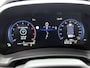 Lexus LBX 1.5 Hybrid Cool | Obisidian Pack | Premium Pack | Stoel- en stuurverwarming | Digitaal dashboard |