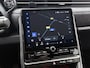 Lexus LBX 1.5 Hybrid Cool | Obisidian Pack | Premium Pack | Stoel- en stuurverwarming | Digitaal dashboard |