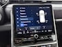 Lexus LBX 1.5 Hybrid Cool | Obisidian Pack | Premium Pack | Stoel- en stuurverwarming | Digitaal dashboard |