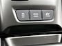 Lexus LBX 1.5 Hybrid Cool | Obisidian Pack | Premium Pack | Stoel- en stuurverwarming | Digitaal dashboard |