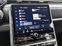 Lexus LBX 1.5 Hybrid Cool | Obisidian Pack | Premium Pack | Stoel- en stuurverwarming | Digitaal dashboard |