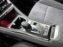 Lexus LBX 1.5 Hybrid Cool | Obisidian Pack | Premium Pack | Stoel- en stuurverwarming | Digitaal dashboard |