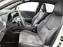 Lexus LBX 1.5 Hybrid Cool | Obisidian Pack | Premium Pack | Stoel- en stuurverwarming | Digitaal dashboard |