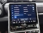 Lexus LBX 1.5 Hybrid Cool | Obisidian Pack | Premium Pack | Stoel- en stuurverwarming | Digitaal dashboard |