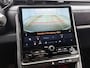Lexus LBX 1.5 Hybrid Cool | Obisidian Pack | Premium Pack | Stoel- en stuurverwarming | Digitaal dashboard |