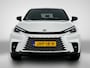 Lexus LBX 1.5 Hybrid Cool | Obisidian Pack | Premium Pack | Stoel- en stuurverwarming | Digitaal dashboard |