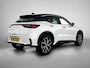 Lexus LBX 1.5 Hybrid Cool | Obisidian Pack | Premium Pack | Stoel- en stuurverwarming | Digitaal dashboard |