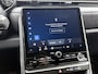 Lexus LBX 1.5 Hybrid Cool | Obisidian Pack | Premium Pack | Stoel- en stuurverwarming | Digitaal dashboard |