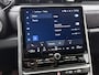 Lexus LBX 1.5 Hybrid Cool | Obisidian Pack | Premium Pack | Stoel- en stuurverwarming | Digitaal dashboard |