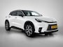 Lexus LBX 1.5 Hybrid Cool | Obisidian Pack | Premium Pack | Stoel- en stuurverwarming | Digitaal dashboard |