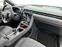 Lexus LBX 1.5 Hybrid Cool | Obisidian Pack | Premium Pack | Stoel- en stuurverwarming | Digitaal dashboard |