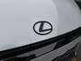 Lexus LBX 1.5 Hybrid Cool | Obisidian Pack | Premium Pack | Stoel- en stuurverwarming | Digitaal dashboard |