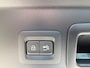 Mazda CX-30 2.0 e-SkyActiv M Hybrid stoel/stuurverw.