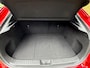 Mazda CX-30 2.0 e-SkyActiv M Hybrid stoel/stuurverw.