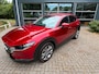 Mazda CX-30 2.0 e-SkyActiv M Hybrid stoel/stuurverw.