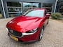 Mazda CX-30 2.0 e-SkyActiv M Hybrid stoel/stuurverw.