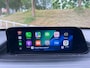Mazda CX-30 2.0 e-SkyActiv M Hybrid stoel/stuurverw.