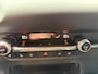 Mazda CX-30 2.0 e-SkyActiv M Hybrid stoel/stuurverw.